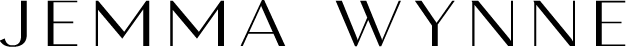 Jemma Wynne logo