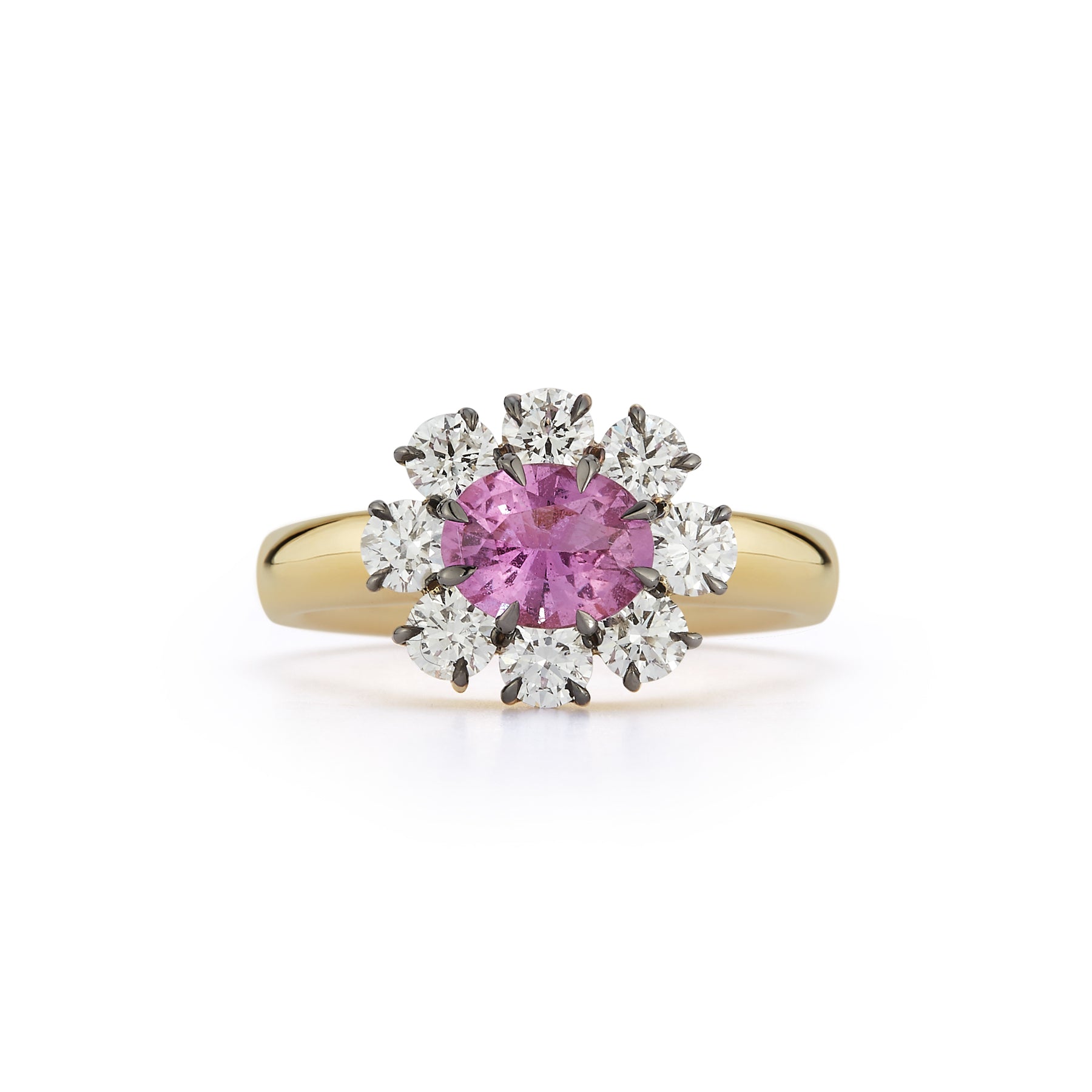 新品 PINK SAPPHIRE BEST FOR YOU CD 71luYOomMpL._UF894,1000_QL80_.jpg