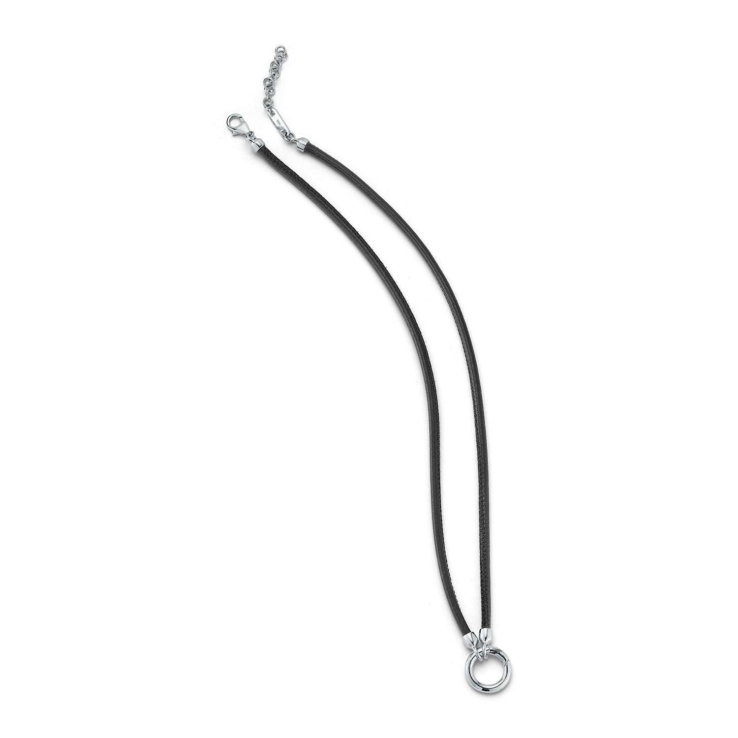 JWN410W_JWN406W.jpg?crop=