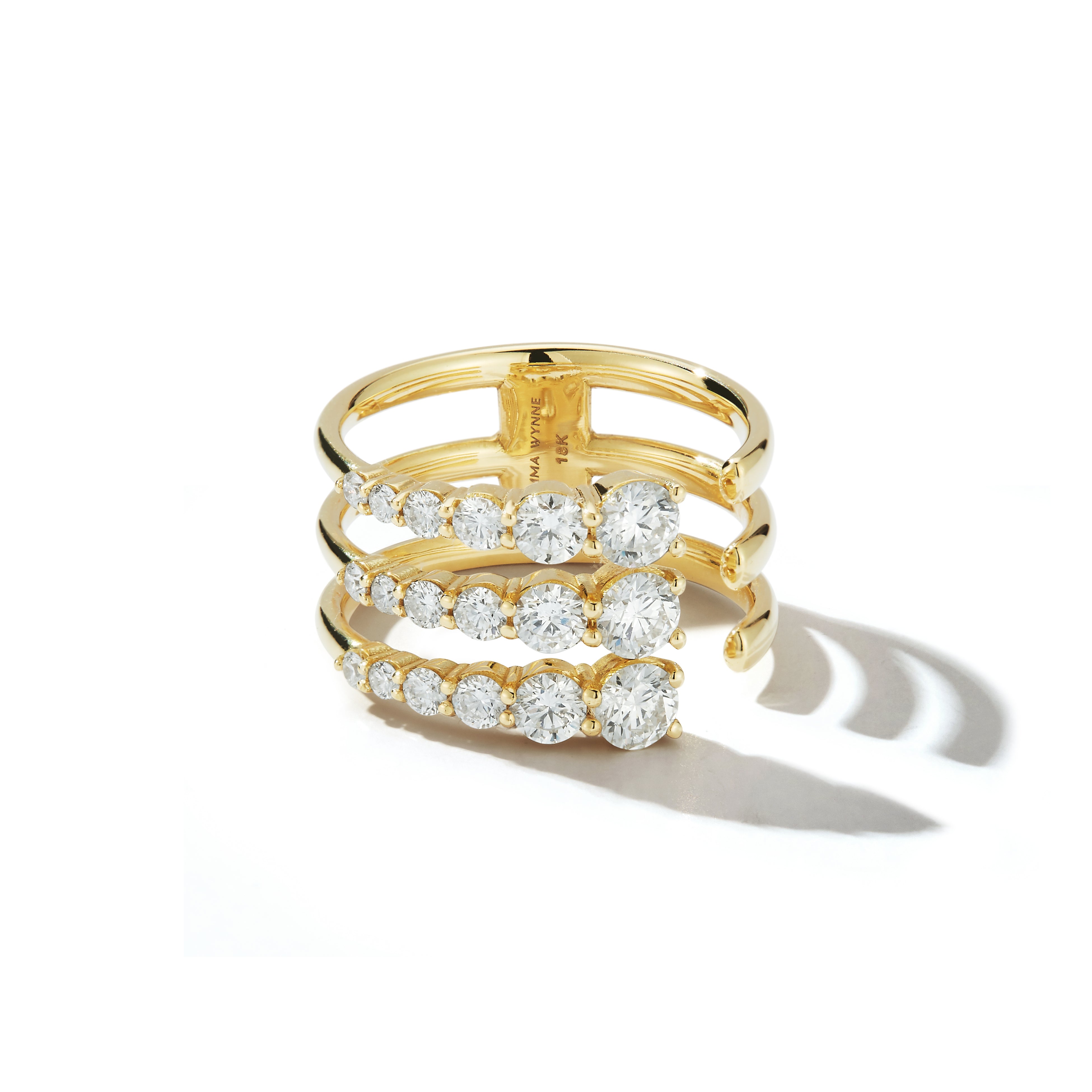 IVE SHOW WHAT I AM CHAIN STRAP RING 指輪 JWR231Y-DI.jpg?v=1751486370&