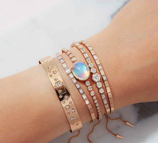 Jemma discount wynne bracelet